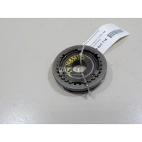 Муфта синхронизатора VAG Leon (5F) (2013 - 2020) 02J311241D