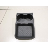 Подстаканник VAG Rapid (2013 - 2020) 5JA8625319B9