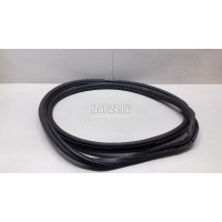 Уплотнитель (внутри) VAG Rapid (2013 - 2020) 5JA867365G5AP