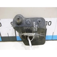 Брызговик задний правый VAG Rapid (2013 - 2020) 5JA853834A