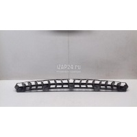 Кронштейн заднего бампера VAG Rapid (2013 - 2020) 5JH807863B