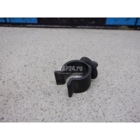 Хомут пластмассовый VAG Rapid (2013 - 2020) 3D0971838N