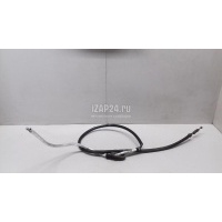 Трос стояночного тормоза VAG Rapid (2013 - 2020) 6R0609721E