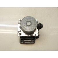 Блок ABS (насос) VAG Rapid (2013 - 2020) 6R0614517CHBEF
