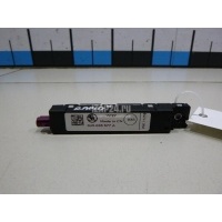 Усилитель VAG Rapid (2013 - 2020) 3V5035577A