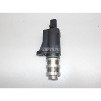 Клапан электромагнитный BMW 3-serie F34 GT 2012 11417639993