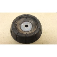 Опора переднего амортизатора Suzuki SX4 2013 4171061M00