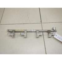 Рейка топливная (рампа) Mazda Mazda 3 (BM/BN) (2013 - 2018) P50113150