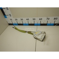 Замок двери задней правой Mazda Mazda 3 (BM/BN) (2013 - 2018) BHS272310B