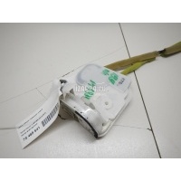 Замок двери передней левой Mazda Mazda 3 (BM/BN) (2013 - 2018) BJE759310A