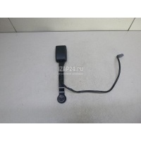 Ответная часть ремня безопасности Mazda Mazda 3 (BM/BN) (2013 - 2018) B6YC57620