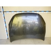 Капот Mazda Mazda 3 (BM/BN) (2013 - 2018) BHY05231XA