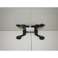 Кронштейн замка капота Mazda Mazda 3 (BM/BN) (2013 - 2018) B45A5215Y