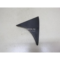 Накладка (кузов наружные) Mazda Mazda 3 (BM/BN) (2013 - 2018) BHN9519B0B
