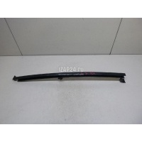 Направляющая стекла двери Mazda Mazda 3 (BM/BN) (2013 - 2018) BHN973602A