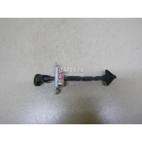 Ограничитель двери Mazda Mazda 3 (BM/BN) (2013 - 2018) BHN972270