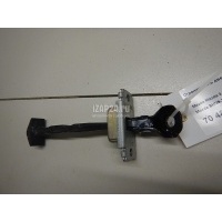 Ограничитель двери Mazda Mazda 3 (BM/BN) (2013 - 2018) BHN972270