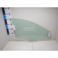 Стекло двери передней правой Mazda Mazda 3 (BM/BN) (2013 - 2018) BHN158510A