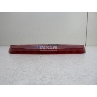 Фонарь задний (стоп сигнал) Mazda Mazda 3 (BM/BN) (2013 - 2018) B45C51580A