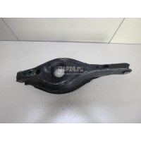 Рычаг задний поперечный правый Mazda Mazda 3 (BM/BN) (2013 - 2018) B45A28300C