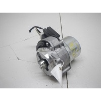 Серводвигатель рулевой рейки Mazda Mazda 3 (BM/BN) (2013 - 2018) BHN26788ZC