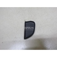 Коврик Mazda Mazda 3 (BM/BN) (2013 - 2018) BHP168454