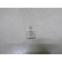 Крепеж (клоп) Mazda Mazda 3 (BM/BN) (2013 - 2018) KD45501K5