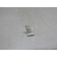 Крепеж (клоп) Mazda Mazda 3 (BM/BN) (2013 - 2018) KD45501K5