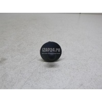 Крепеж (клоп) Mazda Mazda 3 (BM/BN) (2013 - 2018) BHN968301