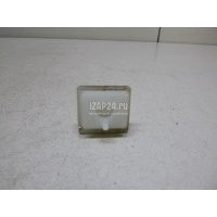 Крепеж (клоп) Mazda Mazda 3 (BM/BN) (2013 - 2018) KD45501K5