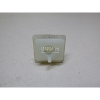 Крепеж (клоп) Mazda Mazda 3 (BM/BN) (2013 - 2018) KD45501K5
