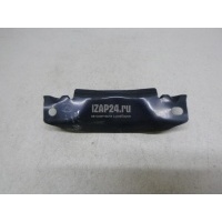 Кронштейн (сопут. товар) Mazda Mazda 3 (BM/BN) (2013 - 2018) B63B28005