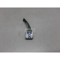 Разъем Ford Edge (2007 - 2015) 3U2Z14S411RJB