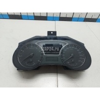 Панель приборов Nissan Pathfinder (R52) 2014 248109PA4D