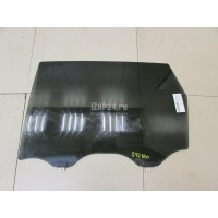 Стекло двери задней левой Nissan Pathfinder (R52) 2014 823013KA1A