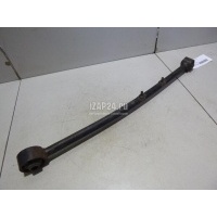 Тяга задняя продольная правая Hyundai-Kia Carens (2000 - 2002) 0K2NA28300