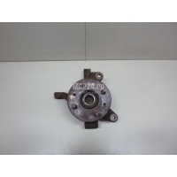 Кулак поворотный передний правый Hyundai-Kia Carens (2000 - 2002) 0K2C033021B