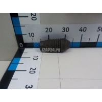 Пыльник переднего амортизатора Hyundai-Kia Carens (2000 - 2002) 0K24434015