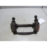 Скоба суппорта переднего Hyundai-Kia Carens (2000 - 2002) 0K9D033281