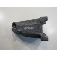 Кронштейн двигателя левый Mercedes Benz W205 2014 2742234404