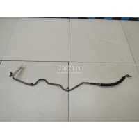 Трубка системы охлаждения АКПП Mercedes Benz W205 2014 2052703600