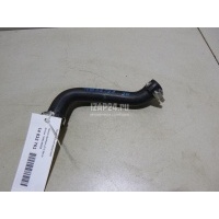 Патрубок интеркулера Nissan Qashqai (J11) 2014 1446300Q2A