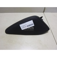 Накладка декоративная Nissan Qashqai (J11) 2014 969924EH0A