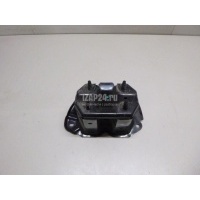 Кронштейн усилителя переднего бампера левый Nissan Teana L33 2014 622113TS0A