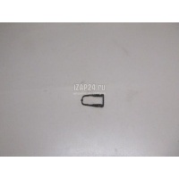 Прокладка ручки двери Nissan Teana L33 2014 806543TS0A