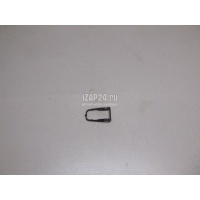 Прокладка ручки двери Nissan Teana L33 2014 806543TS0A