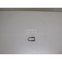 Прокладка ручки двери Nissan Teana L33 2014 806543TS0A