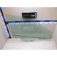 Стекло двери передней правой Nissan Teana L33 2014 803003TU0A