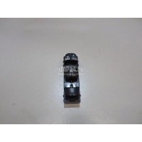 Блок управления стеклоподъемниками Nissan Teana L33 2014 254013TD0A