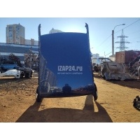 Крыша Renault Logan II 2014 731124252R